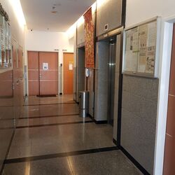 Biztech Centre (D14), Factory #455467781